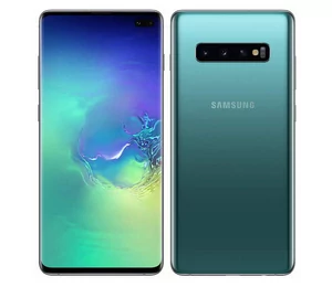 Le Samsung Galaxy S10+ 128 Go à un excellent prix ce weekend chez Fnac